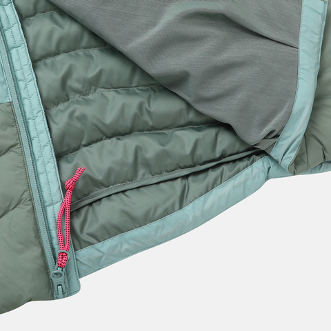 NIKE耐克2025男子AS M ACG TFADV LAVA FLOW JKT薄棉服HJ3736-017