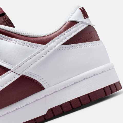 NIKE耐克2025女子W NIKE DUNK LOW休闲IM6572-601