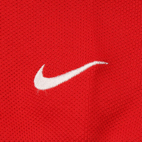 NIKE耐克2025女子AS W NSW STREET LS GFX POLO针织有领长THV4034-657