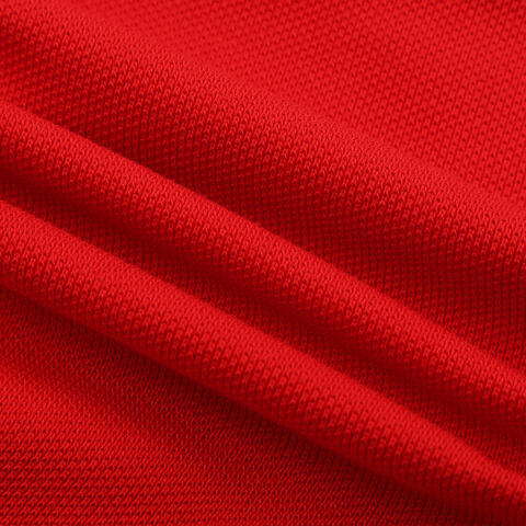 NIKE耐克2025女子AS W NSW STREET LS GFX POLO针织有领长THV4034-657