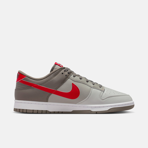 NIKE耐克2025男子NIKE DUNK LOW RETRO休闲HF5441-006