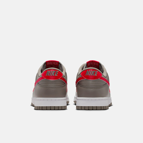NIKE耐克2025男子NIKE DUNK LOW RETRO休闲HF5441-006
