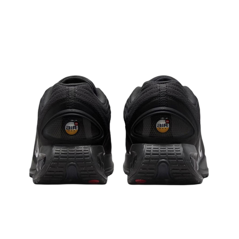 NIKE耐克2025男子AIR MAX DN WTR休闲HV4528-002