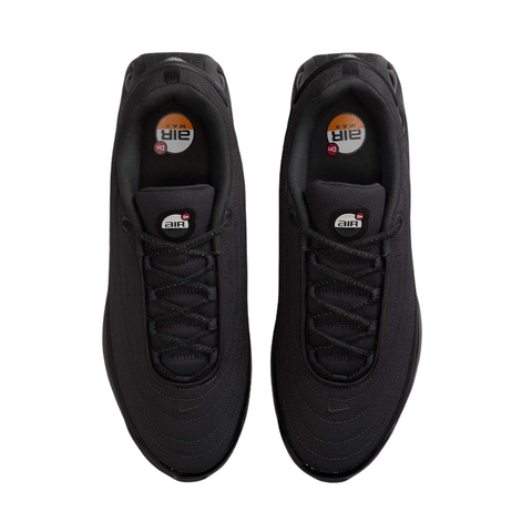 NIKE耐克2025男子AIR MAX DN WTR休闲HV4528-002