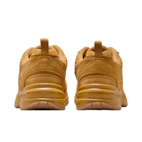 NIKE耐克2025男子AIR MONARCH SE男训IB2281-700