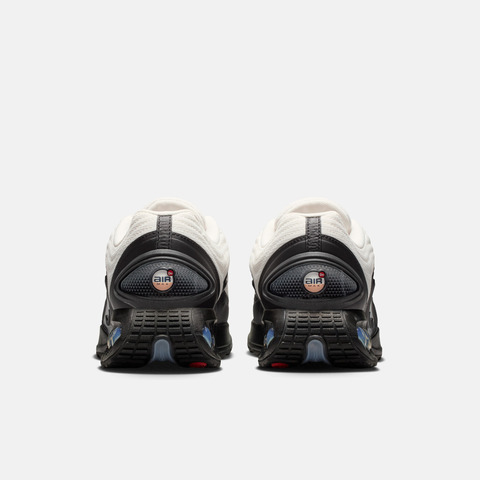 NIKE耐克2025男子AIR MAX DN WTR休闲HV4528-001