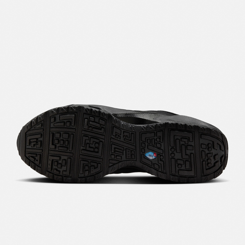 NIKE耐克2025女子W NIKE AIR MAX SNDR GTX休闲FZ4238-001