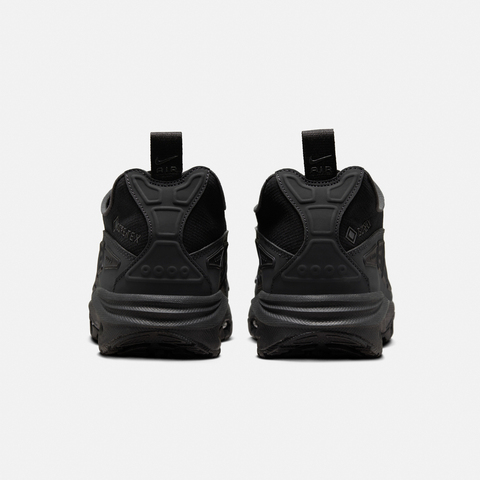 NIKE耐克2025女子W NIKE AIR MAX SNDR GTX休闲FZ4238-001