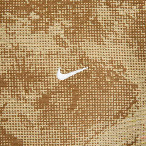 NIKE耐克2025男子AS M NL SOLO SWSH BB CREW GFX针织无帽卫衣HV4119-297