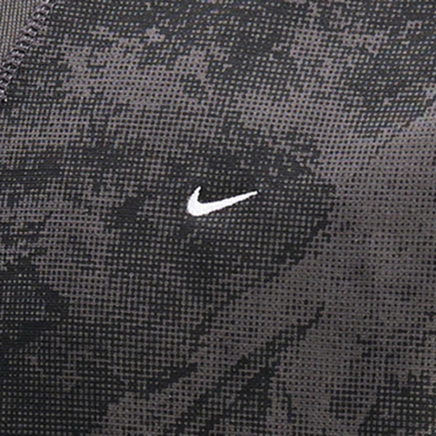 NIKE耐克2025男子AS M NL SOLO SWSH BB CREW GFX针织无帽卫衣HV4119-254