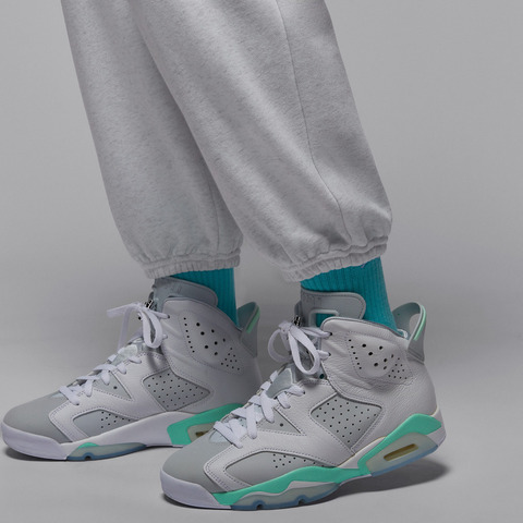 JordanJordan2025女子AS W J SPT DF CSVR FLC PANT针织长裤IB2505-051