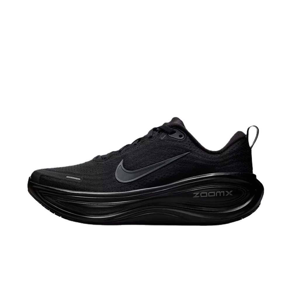 NIKE耐克2025女子W NIKE VOMERO PLUS跑步HV8154-001