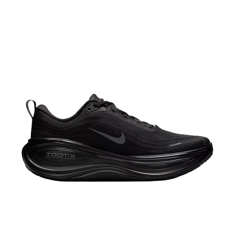 NIKE耐克2025女子W NIKE VOMERO PLUS跑步HV8154-001