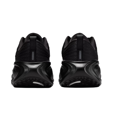 NIKE耐克2025女子W NIKE VOMERO PLUS跑步HV8154-001