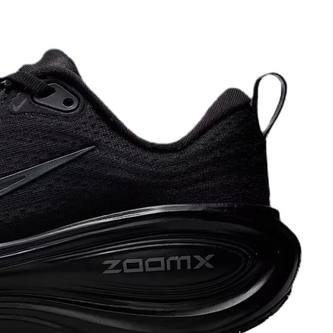 NIKE耐克2025女子W NIKE VOMERO PLUS跑步HV8154-001