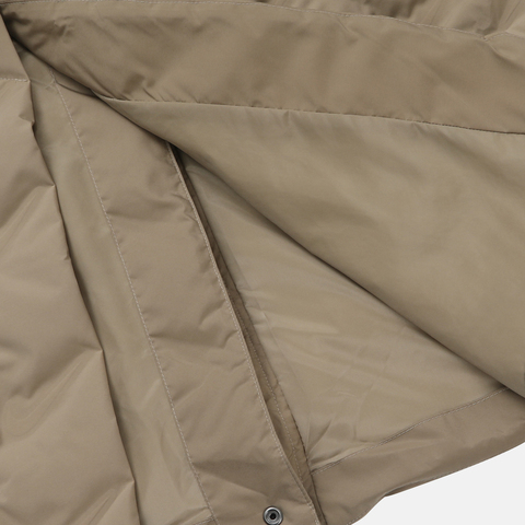 NIKE耐克2025女子AS W NSW TF DWNFL SWSH TRENCH厚羽绒服-长IB2011-247