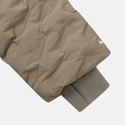 NIKE耐克2025女子AS W NSW TF DWNFL SWSH TRENCH厚羽绒服-长IB2011-247