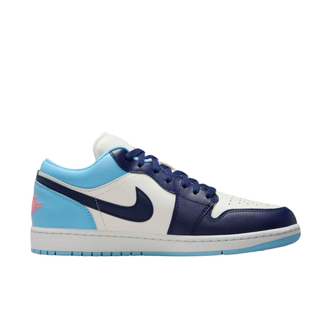 JordanJordan2025男子AIR JORDAN 1 LOW乔丹553558-149