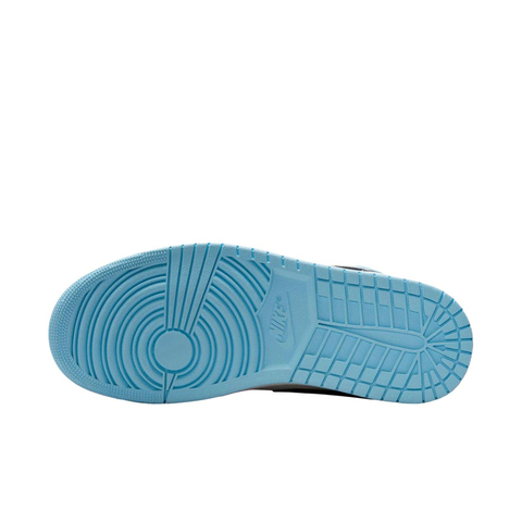 JordanJordan2025男子AIR JORDAN 1 LOW乔丹553558-149