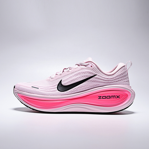 NIKE耐克2025男子NIKE VOMERO PLUS跑步HV8150-602