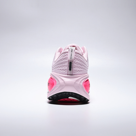 NIKE耐克2025男子NIKE VOMERO PLUS跑步HV8150-602