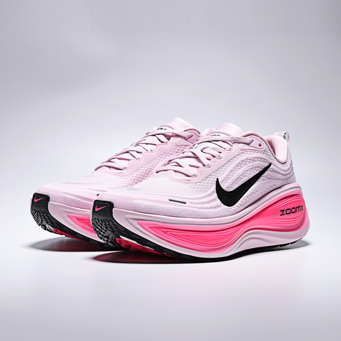 NIKE耐克2025男子NIKE VOMERO PLUS跑步HV8150-602