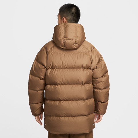 NIKE耐克2025男子AS M NK TF CLUB PARKA 650厚羽绒服-中IB2974-235