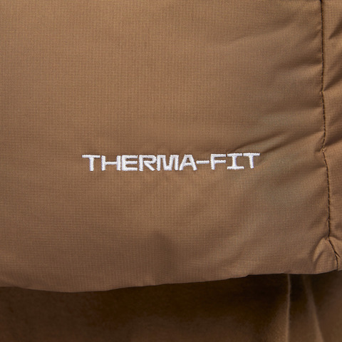 NIKE耐克2025男子AS M NK TF CLUB PARKA 650厚羽绒服-中IB2974-235