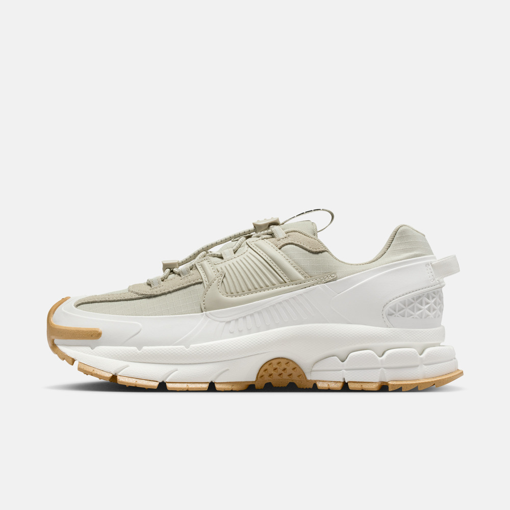 NIKE耐克2025女子W NIKE ZOOM VOMERO ROAM休闲HQ2181-100