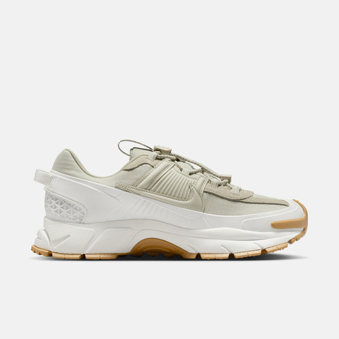 NIKE耐克2025女子W NIKE ZOOM VOMERO ROAM休闲HQ2181-100