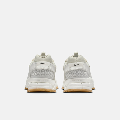 NIKE耐克2025女子W NIKE ZOOM VOMERO ROAM休闲HQ2181-100