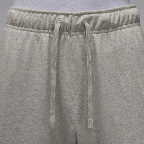 JordanJordan2025男子AS M J SPRT CSVR GFX FLC PNT针织长裤HQ8700-050