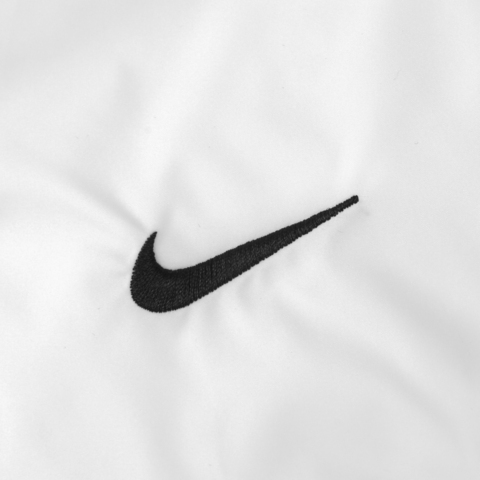 NIKE耐克2025女子AS W NSW SF DWNFL NK WPFR PRKA厚羽绒服-长HV5237-100