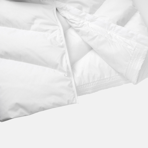 NIKE耐克2025女子AS W NSW SF DWNFL NK WPFR PRKA厚羽绒服-长HV5237-100