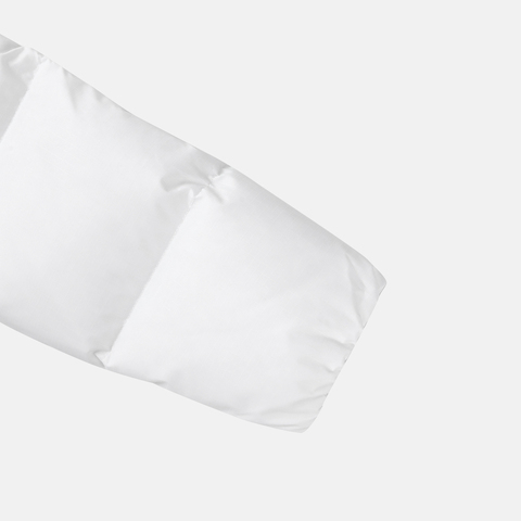 NIKE耐克2025女子AS W NSW SF DWNFL NK WPFR PRKA厚羽绒服-长HV5237-100