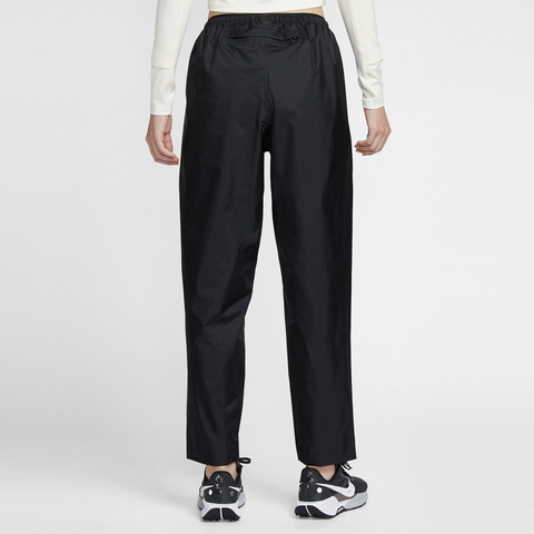 NIKE耐克2025女子AS W NK TRAIL MR SFADV PANT梭织长裤HV2624-010