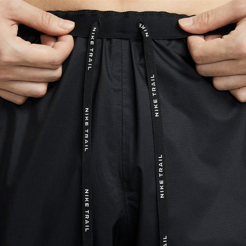 NIKE耐克2025女子AS W NK TRAIL MR SFADV PANT梭织长裤HV2624-010