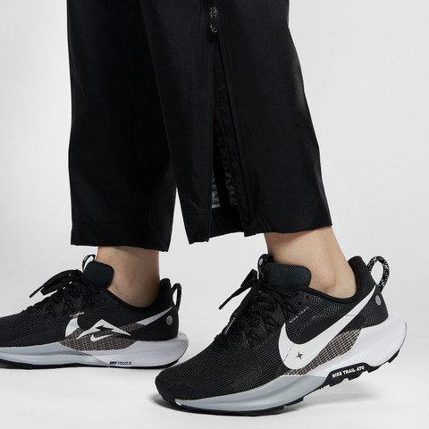 NIKE耐克2025女子AS W NK TRAIL MR SFADV PANT梭织长裤HV2624-010