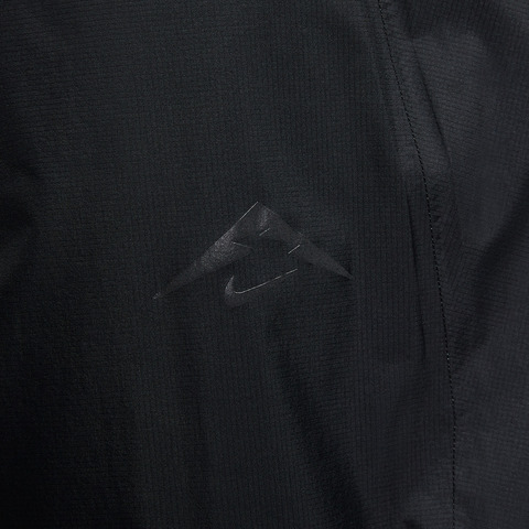 NIKE耐克2025女子AS W NK TRAIL MR SFADV PANT梭织长裤HV2624-010