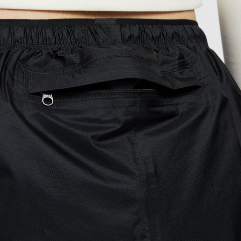 NIKE耐克2025女子AS W NK TRAIL MR SFADV PANT梭织长裤HV2624-010