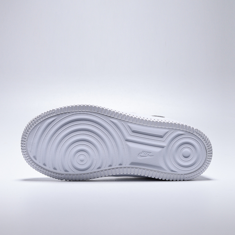 Nike KidsNike Kids2025男小童FORCE 1 LOW EASYON LV8 2 (PS)儿童II0760-100