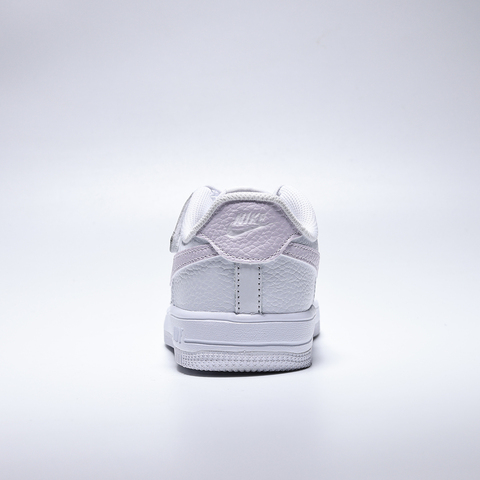 Nike KidsNike Kids2025男小童FORCE 1 LOW EASYON LV8 2 (PS)儿童II0760-100