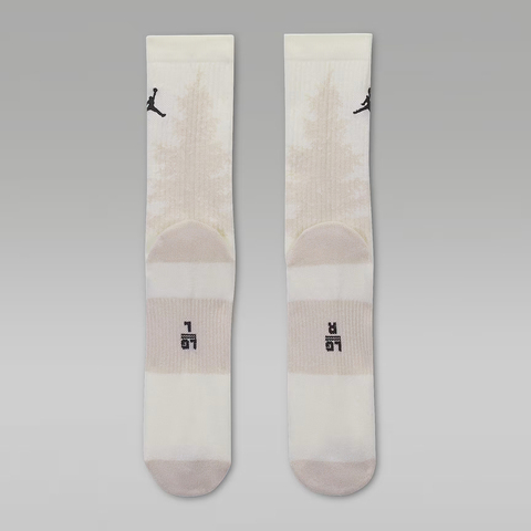 JordanJordan2025中性U J ED PLY CRW 1PR - 144 AOJ中袜HV1081-133