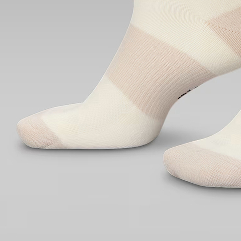 JordanJordan2025中性U J ED PLY CRW 1PR - 144 AOJ中袜HV1081-133