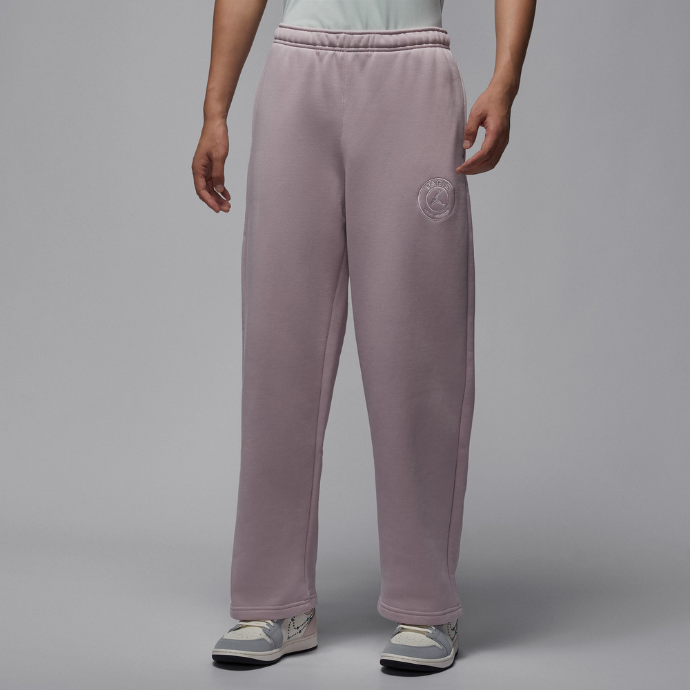 JordanJordan2025男子AS M J PSG STMT FLC PANT针织长裤HV3429-627