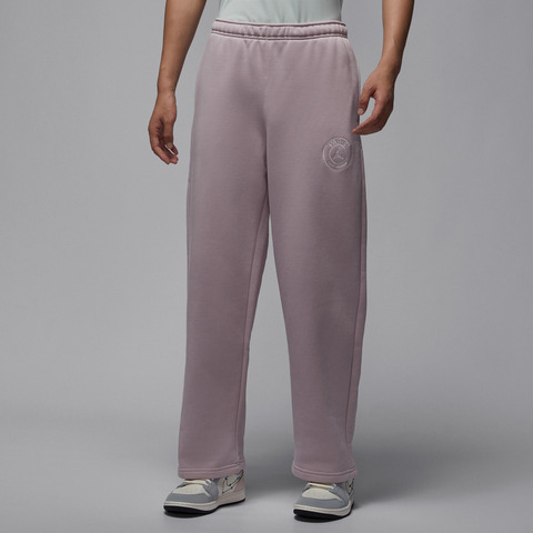 JordanJordan2025男子AS M J PSG STMT FLC PANT针织长裤HV3429-627