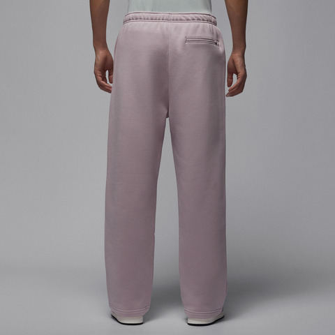 JordanJordan2025男子AS M J PSG STMT FLC PANT针织长裤HV3429-627