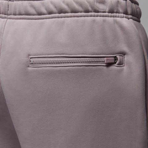 JordanJordan2025男子AS M J PSG STMT FLC PANT针织长裤HV3429-627