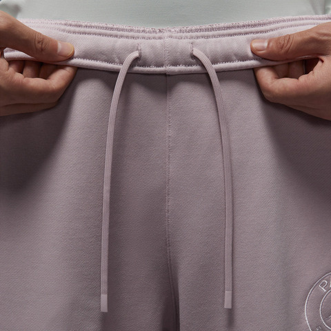 JordanJordan2025男子AS M J PSG STMT FLC PANT针织长裤HV3429-627