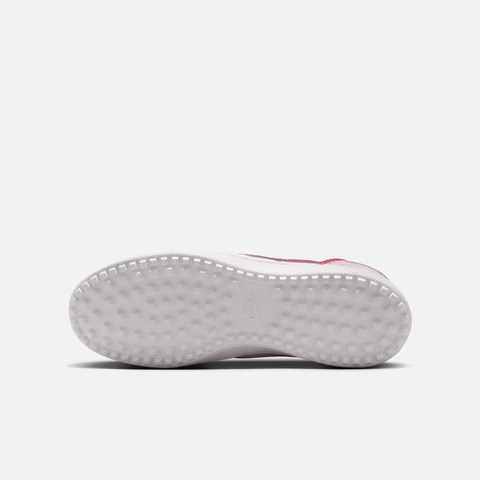 Nike KidsNike Kids2025男大童NIKE FIELD GENERAL (GS)儿童IF0465-500